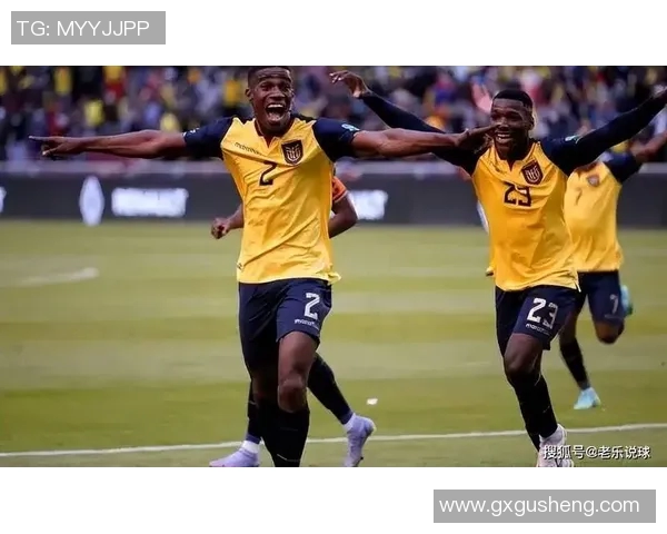 美国与厄瓜多尔友谊赛精彩回顾及赛后分析，球迷热情高涨