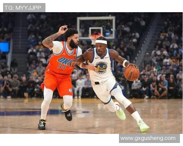 2015年勇士与雷霆季后赛对决全景回顾及精彩瞬间分析