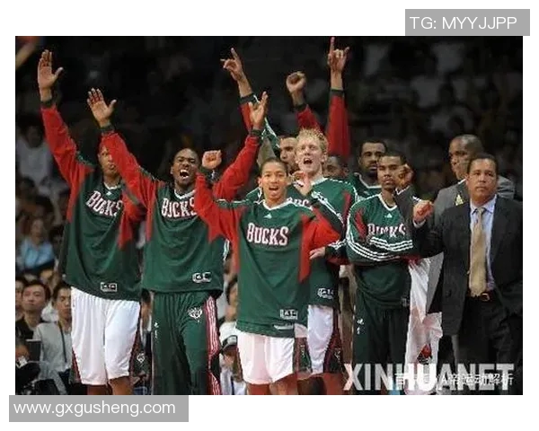 2017至2018赛季火箭队与灰熊队激烈对决回顾与分析