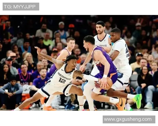 2018年湖人与鹈鹕激战回顾：精彩瞬间与关键时刻分析