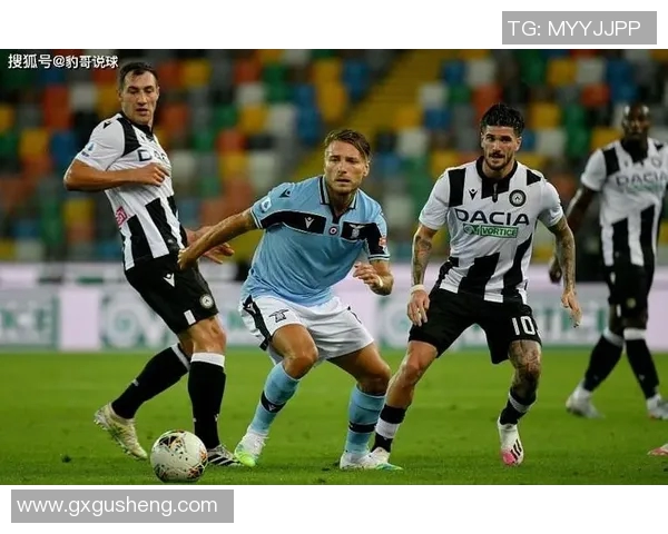 2017年摩纳哥与尤文图斯对决前瞻分析及比赛看点解读