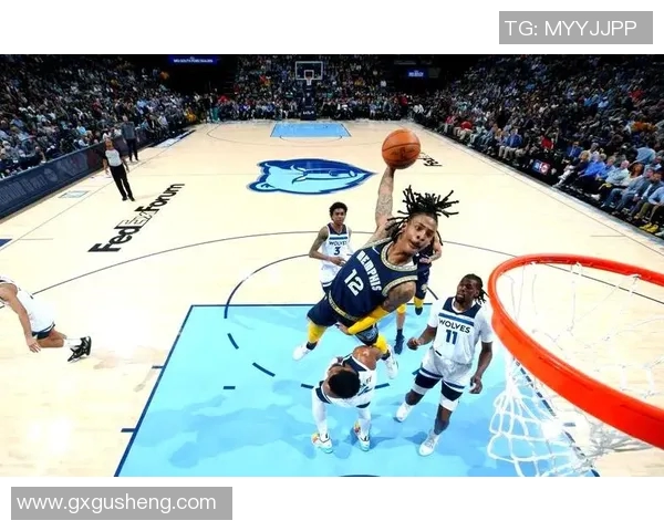 2017年4月22日马刺队与灰熊队激战成名的季后赛对决回顾