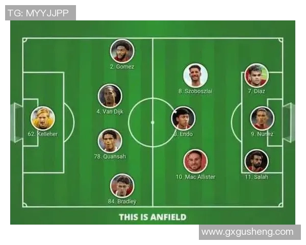 2018年利物浦与罗马对决阵容分析及比赛回顾