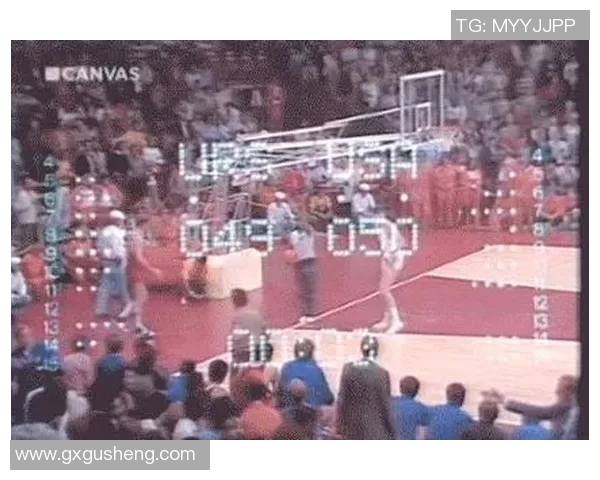 2018年CBA季后赛深圳队与新疆队激战回顾与精彩瞬间分析