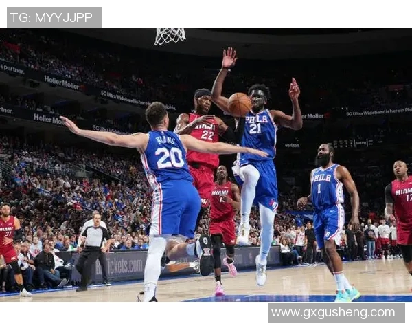 76人逆转猛龙晋级东部决赛精彩回顾与赛后分析