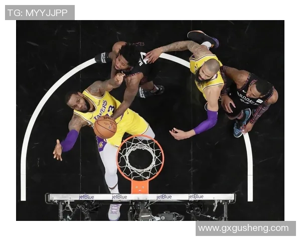 2019年10月10日湖人对阵篮网精彩回顾与赛后分析