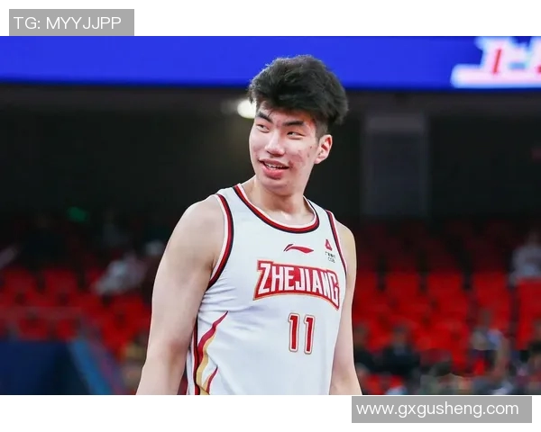 CBA精彩对决同曦队迎战北京队直播全程回顾与分析