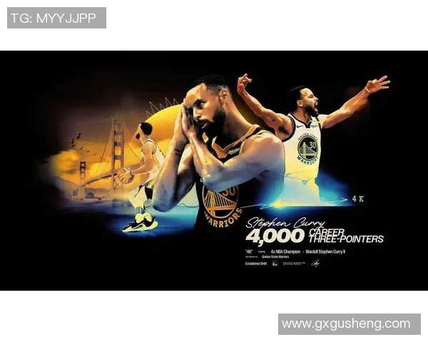 NBA勇士与太阳激战正酣360直播精彩瞬间全程回顾与分析