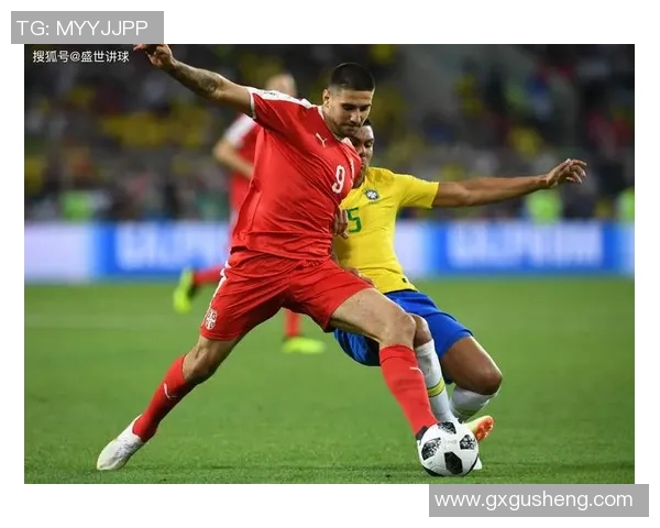 CCTV5直播塞尔维亚对阵瑞士精彩赛事分析与前瞻评论