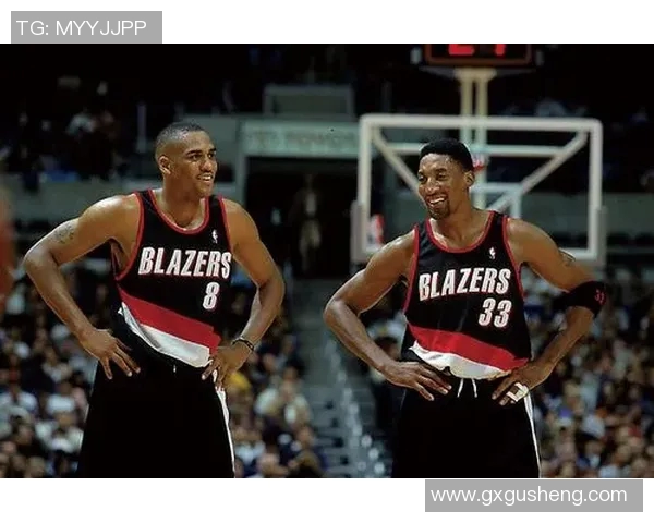 2019年NBA湖人队与其他球队的精彩对决回顾与分析