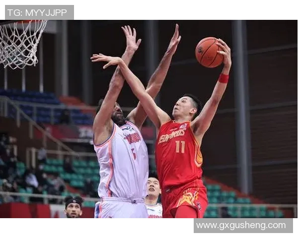 3月27日北京队迎战深圳队期待精彩对决和激烈竞争的篮球盛宴