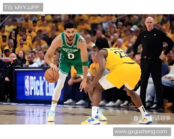 2021年NBA精彩对决篮网与国王的激烈较量回顾与分析