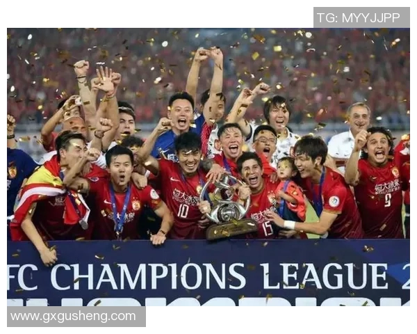 大连对阵恒大精彩视频集锦回顾全场精彩瞬间与进球时刻