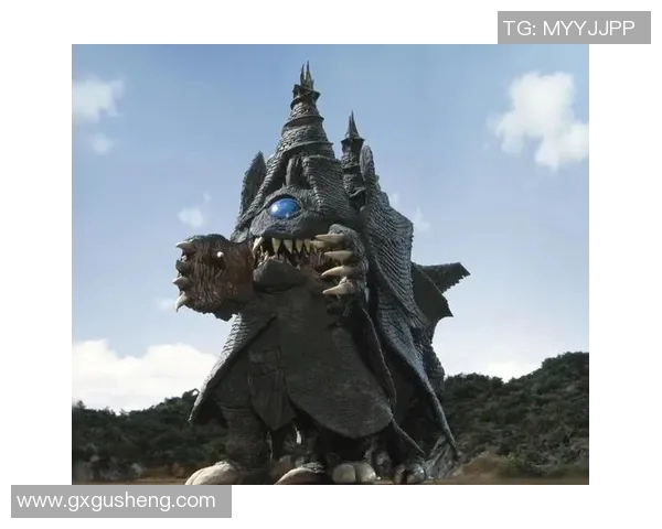 奥特与莫达伦的终极对决谁将成为宇宙的霸主与英雄的传说