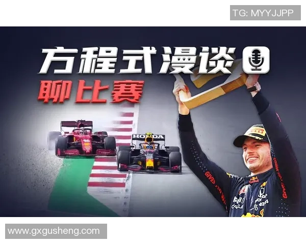 奥地利与俄罗斯精彩对决直播全程回顾与分析