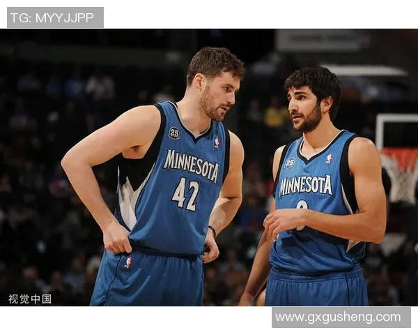 多诺万米切尔带领球队冲击总冠军的奋斗历程与个人成长故事