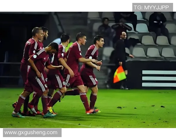 塞尔维亚与智利的精彩对决揭示足球战术与团队合作的魅力