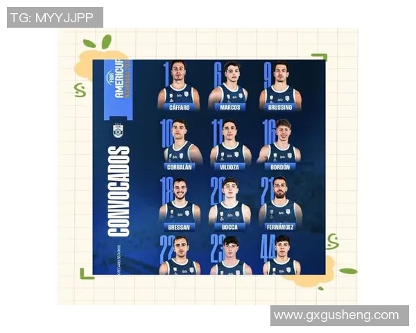 尼加拉瓜与美国足球对决展现激情与实力的较量