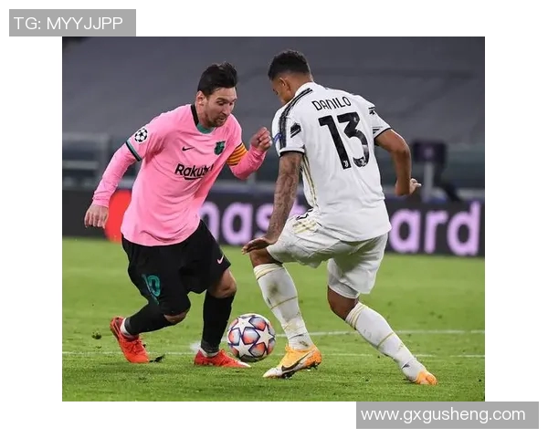 尤文图斯主场强势击败巴塞罗那2比0完美收官展现冠军气质 尤文图斯主场强势击败巴塞罗那2比0完美收官展现冠军气质