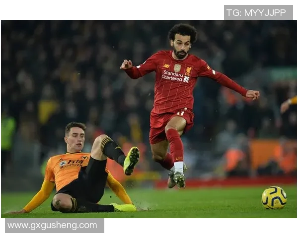 巴塞罗那与利物浦欧冠对决精彩比分回顾与分析 巴塞罗那与利物浦欧冠对决精彩比分回顾与分析