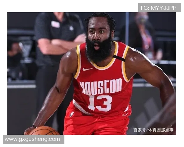 季后赛精彩对决雷霆与火箭录像回放全程回顾与分析 季后赛精彩对决雷霆与火箭录像回放全程回顾与分析