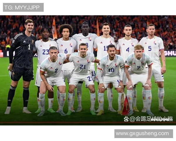 德国与荷兰足球对决比分预测分析及赛前展望