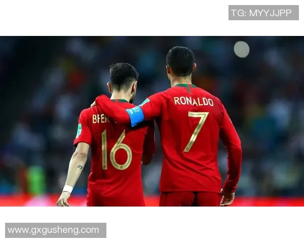 布鲁诺费尔南德斯:从新星到足球巨星的华丽蜕变之路 布鲁诺费尔南德斯:从新星到足球巨星的华丽蜕变之路