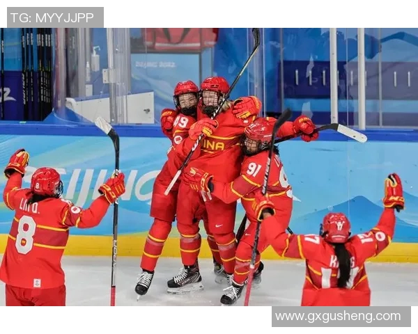 广夏与新疆的对决分析搜狐独家解读赛事精彩瞬间与战术布局 广夏与新疆的对决分析搜狐独家解读赛事精彩瞬间与战术布局