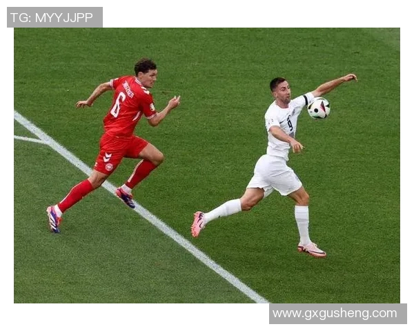 德国21对丹麦精彩直播全程回顾与赛后分析