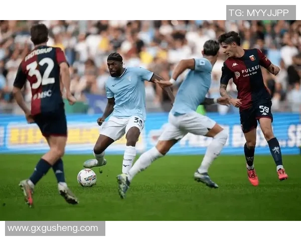 帕尔马主场迎战罗马球队期待激烈对抗与精彩进攻表现 帕尔马主场迎战罗马球队期待激烈对抗与精彩进攻表现