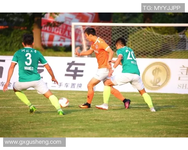 延边北国与吉林百嘉的精彩对决，谁能在赛场上笑到最后，争夺胜利的荣耀