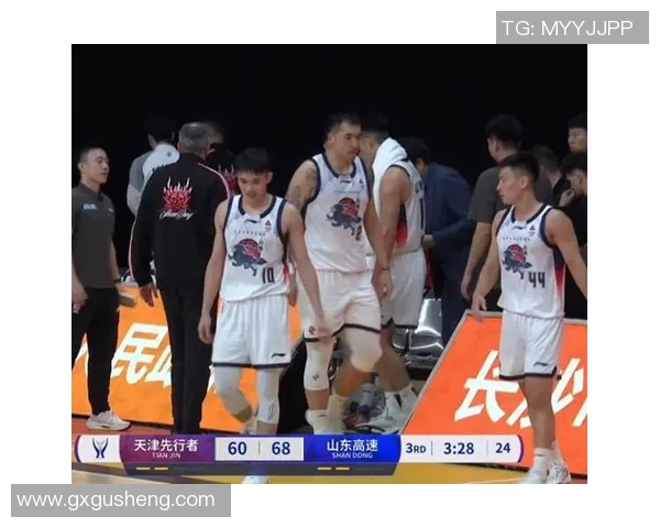 广东与江苏精彩对决在线直播全程回顾与赛后分析尽在这里 广东与江苏精彩对决在线直播全程回顾与赛后分析尽在这里