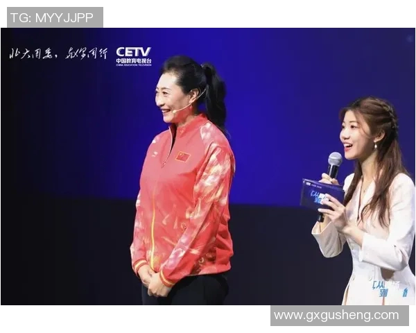 张宁的成长之路：从普通学生到职场精英的奋斗历程与心路历程分享