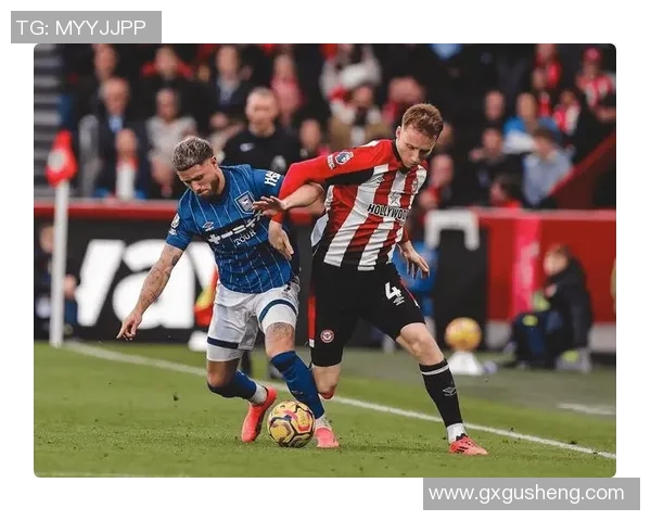 布拉特福德主场迎战桑德兰双方争夺英冠积分榜关键胜利 布拉特福德主场迎战桑德兰双方争夺英冠积分榜关键胜利