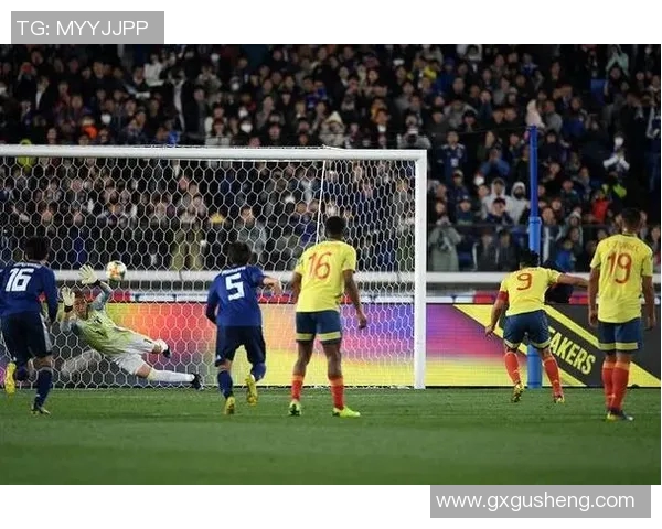 巴西足球甲级联赛与俄罗斯超级联赛的精彩对决分析与比较