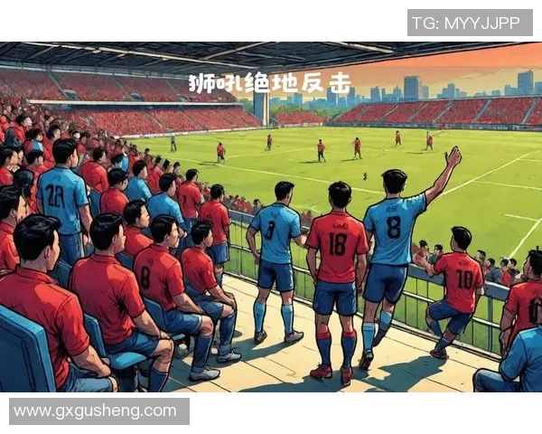 布里斯班与阿德莱德的精彩对决谁将赢得胜利的荣耀 布里斯班与阿德莱德的精彩对决谁将赢得胜利的荣耀