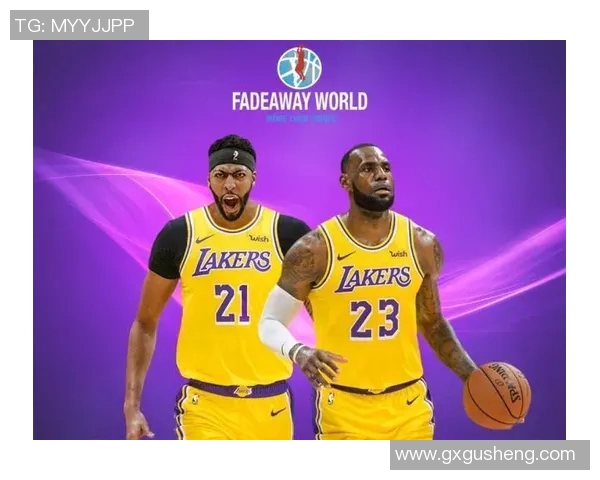 快艇与国王今日比赛精彩对决比分更新及赛况分析 快艇与国王今日比赛精彩对决比分更新及赛况分析