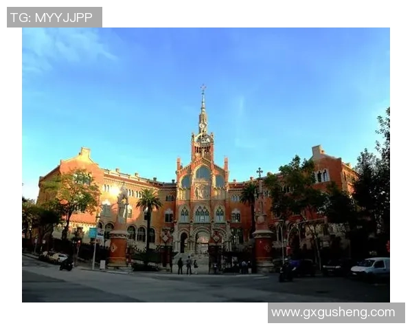 探索阿拉巴的独特魅力与丰富文化遗产之旅