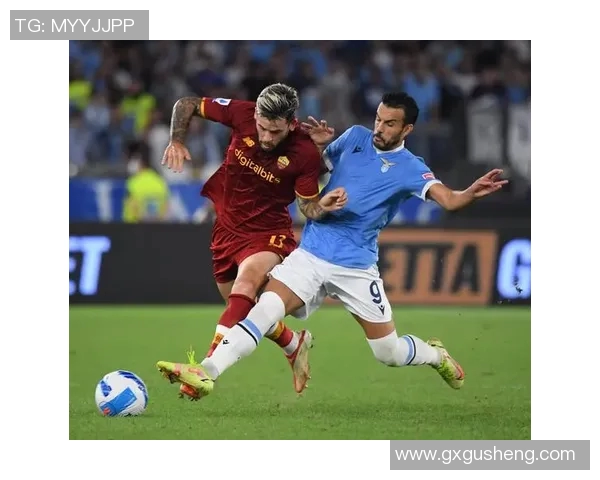 拉齐奥与罗马激战正酣赛季巅峰对决结果揭晓 拉齐奥与罗马激战正酣赛季巅峰对决结果揭晓