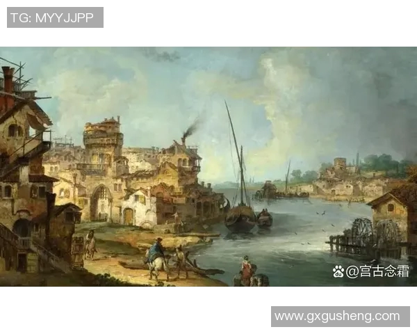 探秘奥蓬达的历史与文化魅力,揭示其在现代社会中的独特价值与影响 探秘奥蓬达的历史与文化魅力,揭示其在现代社会中的独特价值与影响