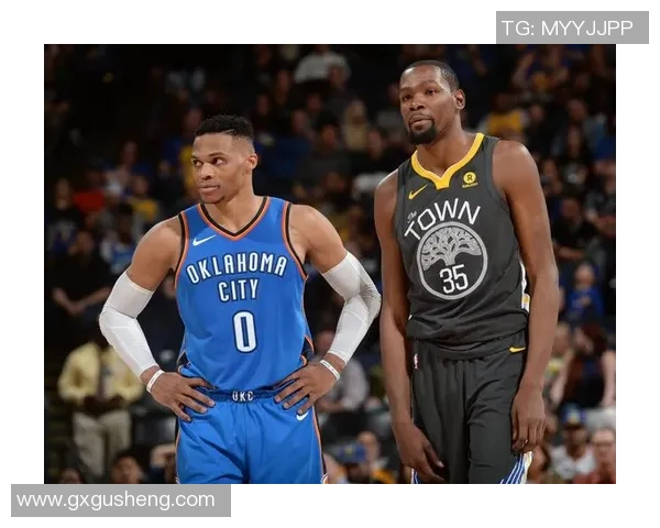 拉塞尔威斯布鲁克:从NBA巨星到篮球文化的引领者与传奇之路 拉塞尔威斯布鲁克:从NBA巨星到篮球文化的引领者与传奇之路