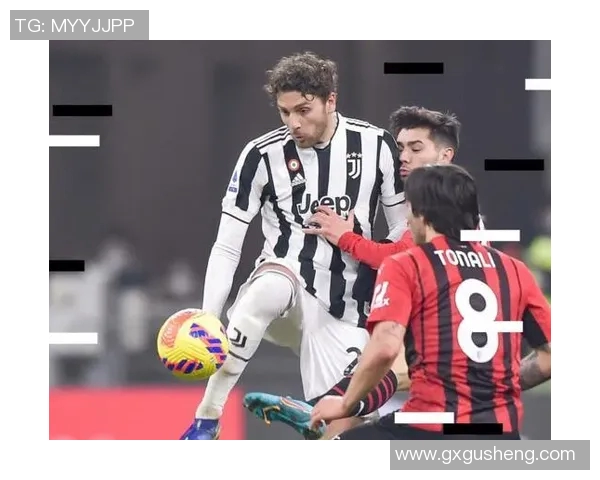 恩波利与国际米兰在线直播对决精彩回顾与赛前分析