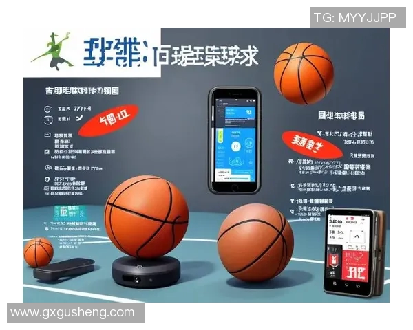 戴森丹尼尔斯的篮球之路与未来潜力解析