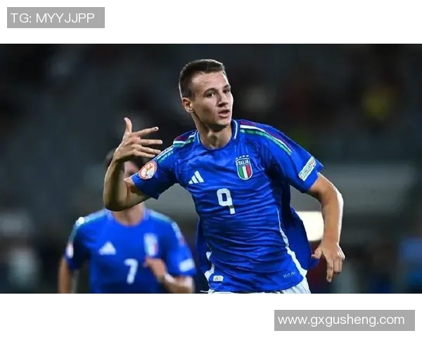 意大利与西班牙U17青少年足球赛精彩对决引发热议 意大利与西班牙U17青少年足球赛精彩对决引发热议