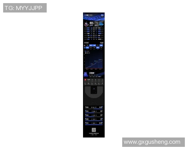 新疆队对决王哲林引发的篮球盛宴精彩回顾与赛后分析