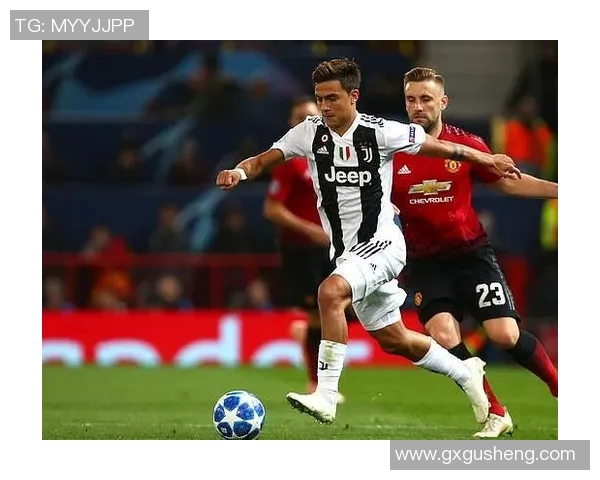 曼联与尤文图斯精彩对决免费直播地址分享及观看指南 曼联与尤文图斯精彩对决免费直播地址分享及观看指南