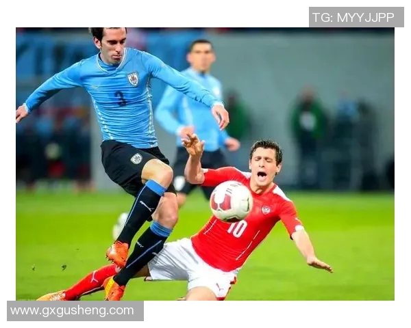 日本与乌拉圭足球对决精彩瞬间回顾及比赛分析 日本与乌拉圭足球对决精彩瞬间回顾及比赛分析