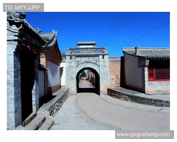 春武里与巴蜀的文化交融与历史渊源探讨之旅