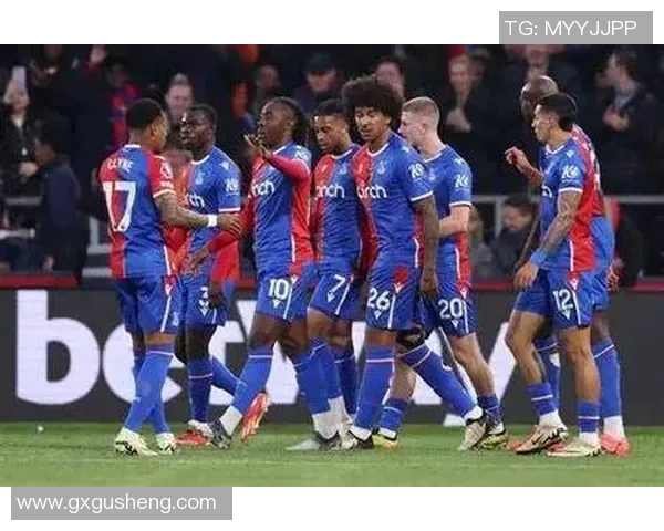 斯托克城主场迎战诺丁汉全力争胜展现球队实力与斗志