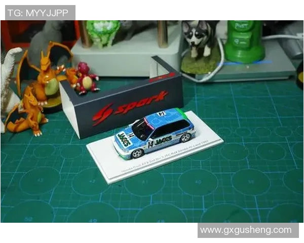 本田制锁与仙台新力的巅峰对决谁能笑到最后